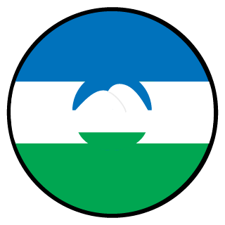 al-hadid's emblem