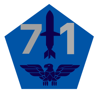 Liam072919's emblem