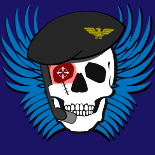 Domy_yoay's emblem