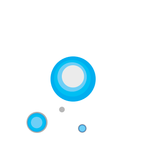 DavCloudy's emblem