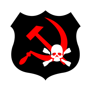 7cdb29541b847b25's emblem