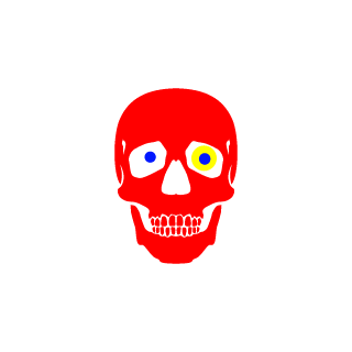 javadale's emblem