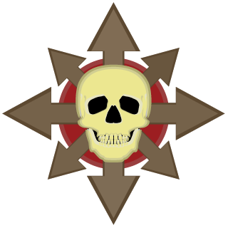 zerocold64's emblem