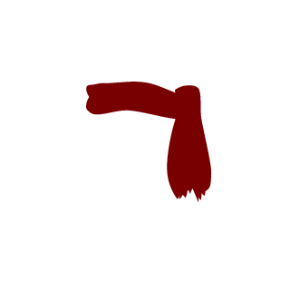 R0ckAndR0lla's emblem
