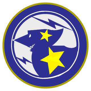 mobius1127's emblem