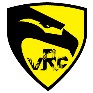 violentResistance's emblem