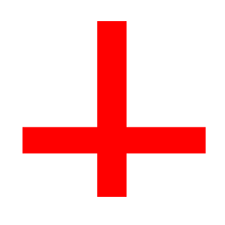 ORA-07445-Except's emblem