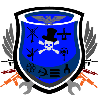 MarkeloW777's emblem