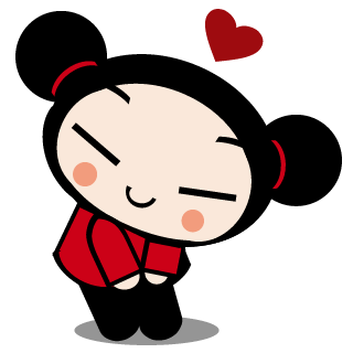 Kimchi_Max's emblem