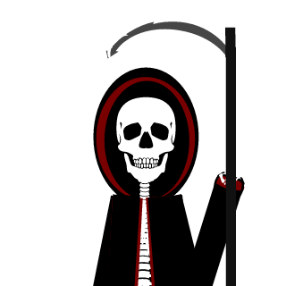 Maironmarks12's emblem