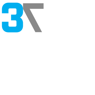 raaza7's emblem
