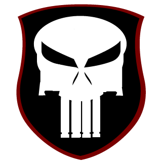 B4DASS-Dhzy's emblem