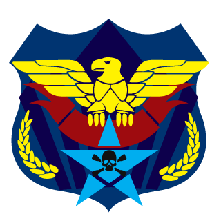 ELiteg4m3R-33's emblem