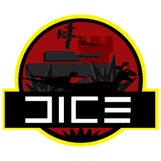 E4STERNSE4's emblem