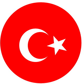BordoBereli79's emblem