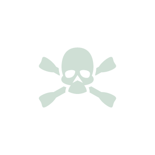 python122's emblem