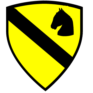 SGTP8PSI's emblem