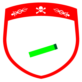 Dark_Bricx's emblem