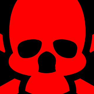 Zk1tz0's emblem