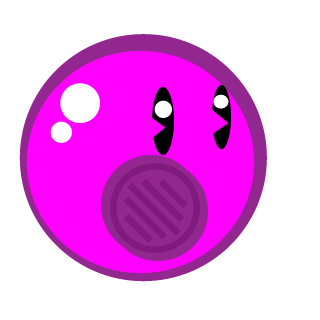Jhams_HD's emblem
