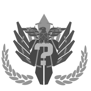 zaq1qazz's emblem