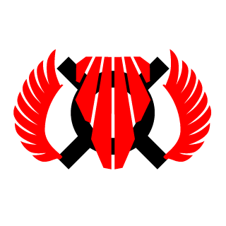 pickle3242's emblem