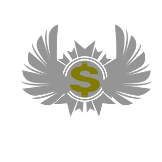 ElBubito1707's emblem
