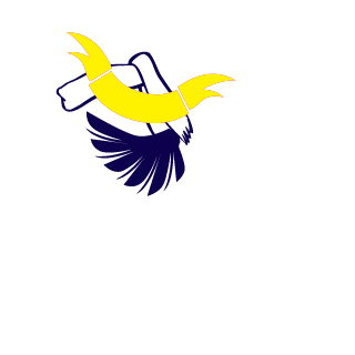 ary_z89's emblem