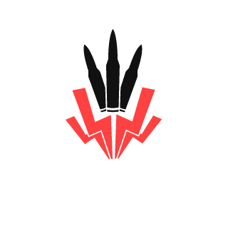 T_Kuzzen's emblem