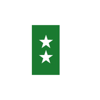 Dekkohtml's emblem