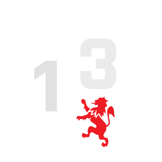 serega1335's emblem