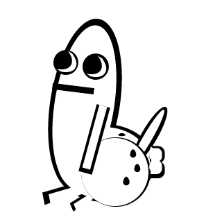 EmperorOfVirgin's emblem