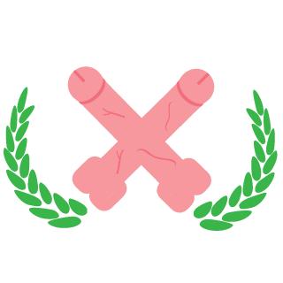BornoBjolix's emblem