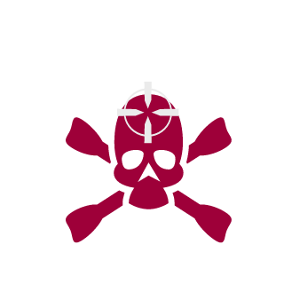nazarethii's emblem