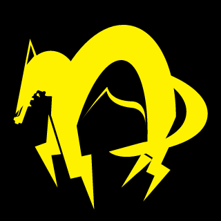 9b7_YRFM's emblem