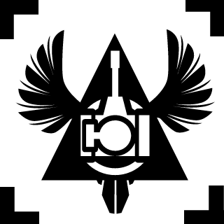 MisterBoffy's emblem