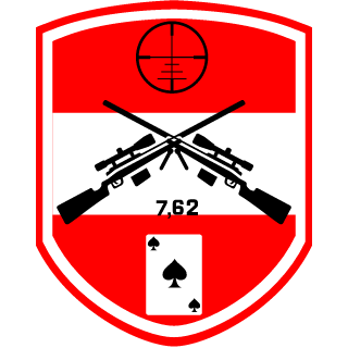Torukh-Mahk-To's emblem