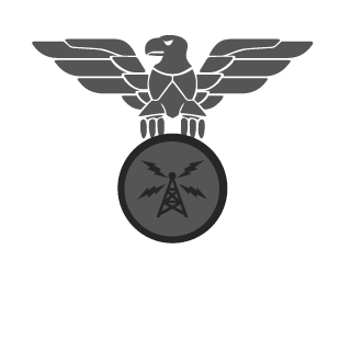 0housefreak0's emblem
