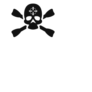 14Apostoll's emblem