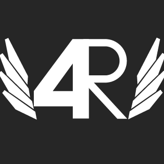 xMr_Complicated's emblem