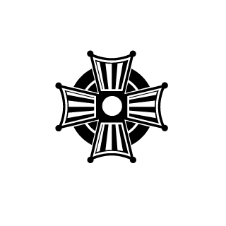 MrSuicideBR's emblem