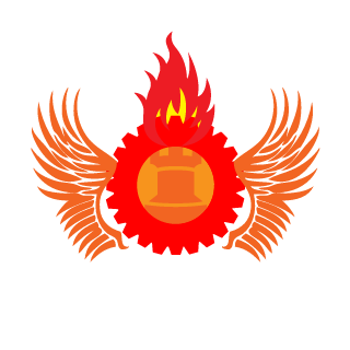 Other's emblem