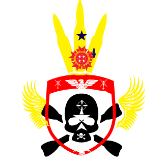 gamerfaster's emblem