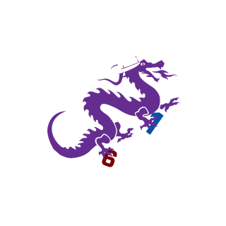 hobbitcreativee's emblem
