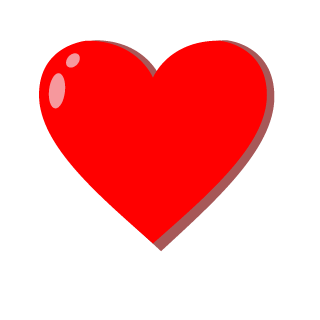 this_is_ethan's emblem