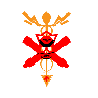 DistractedAlex's emblem