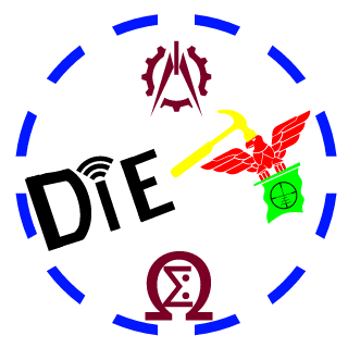 RenanMissio's emblem