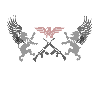 BommarN's emblem