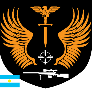 HAWK_CR96's emblem