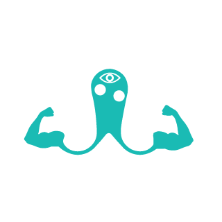 Markstad64's emblem